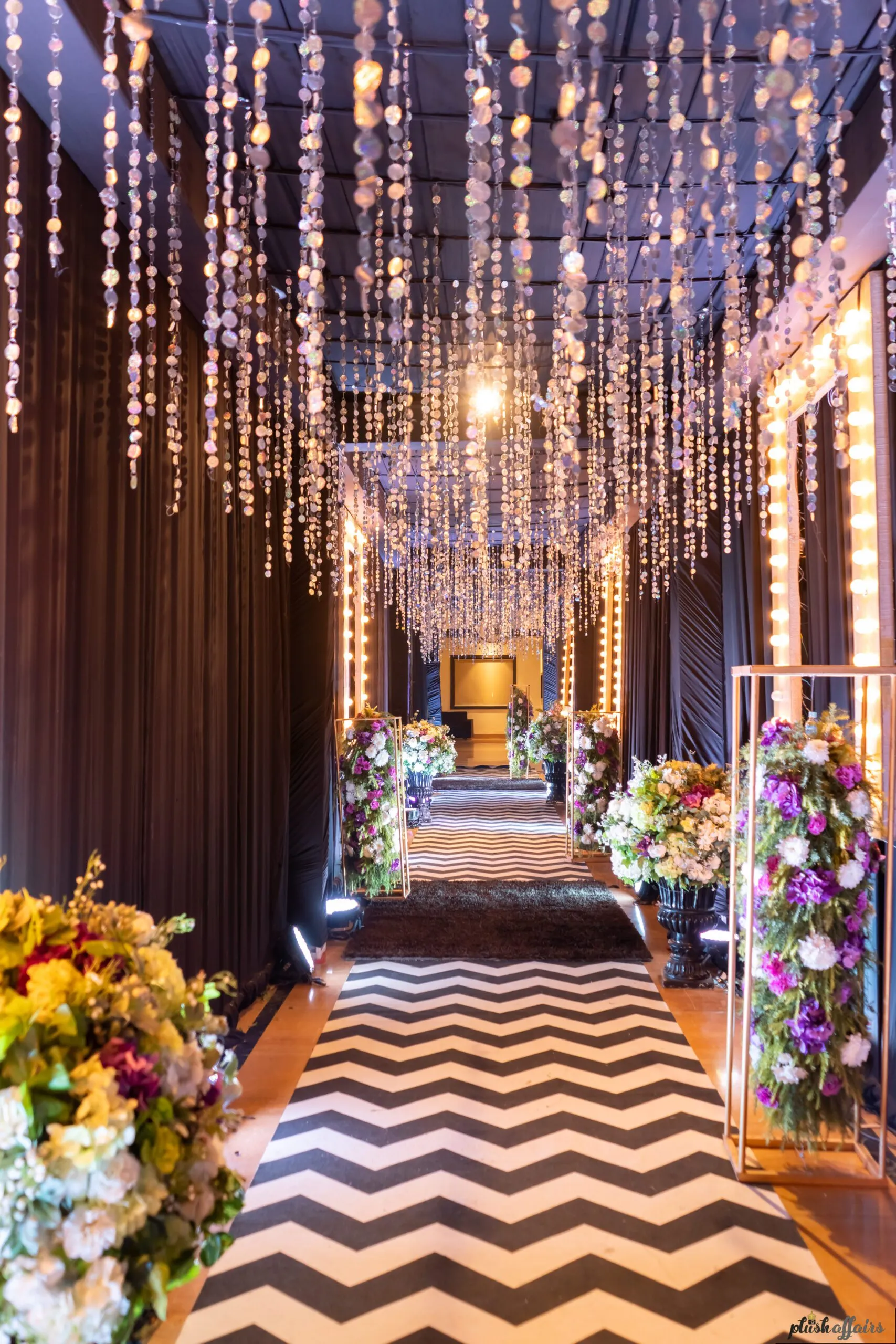 Nimish & Alpa wedding — Udaipur, Rajasthan