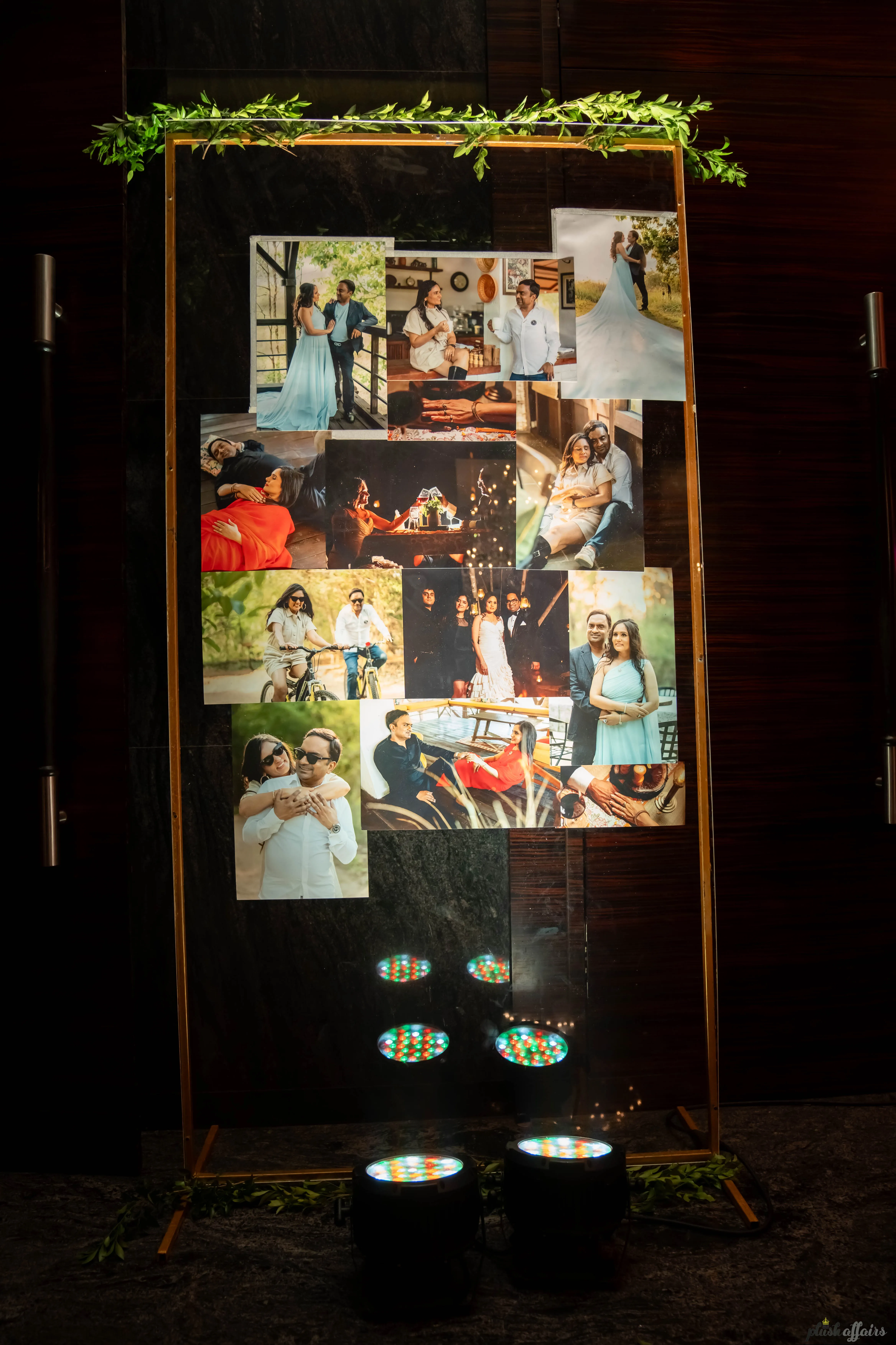 Sandeep & Sonal wedding — India