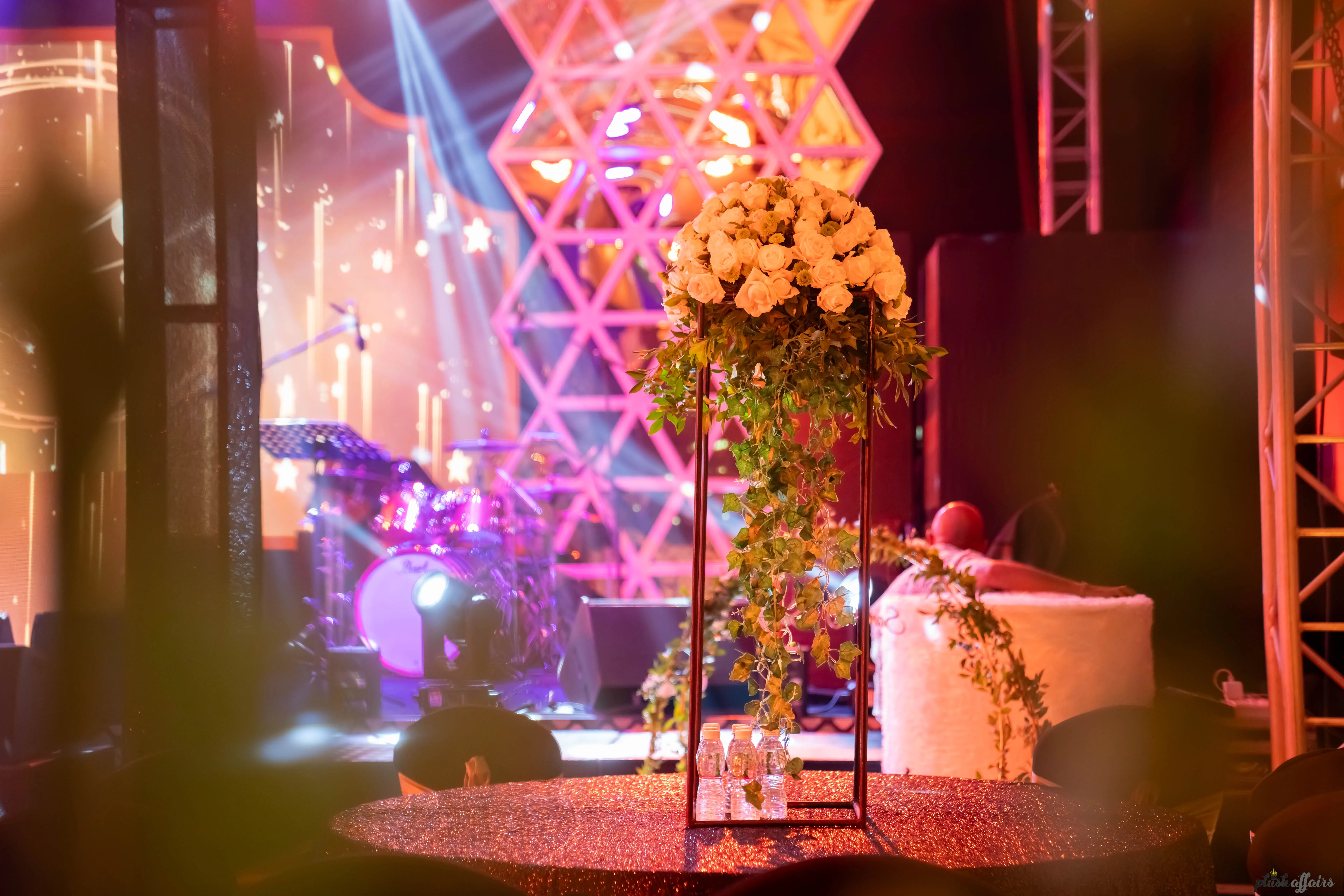 Sandeep & Sonal wedding — India