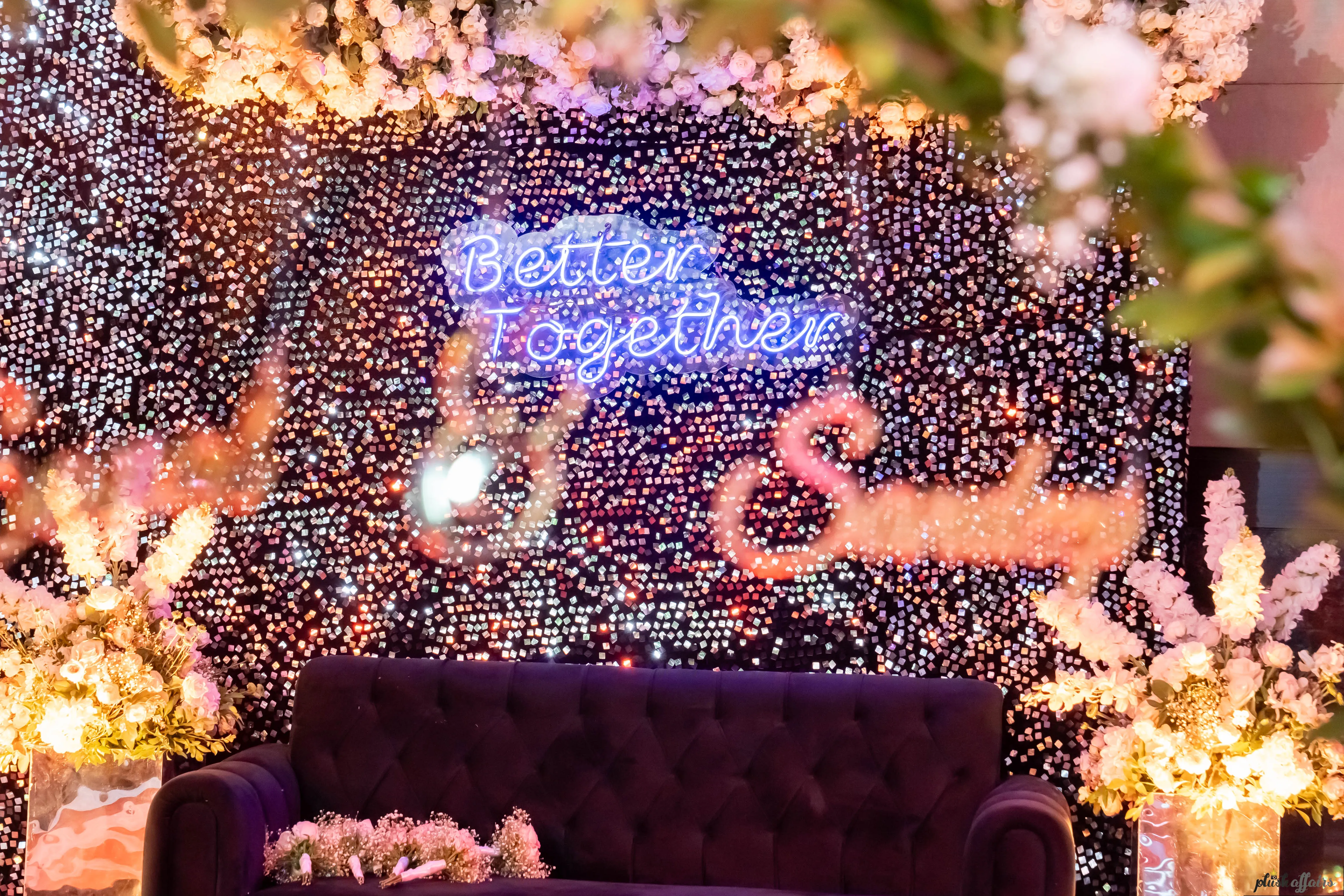 Sandeep & Sonal wedding — India