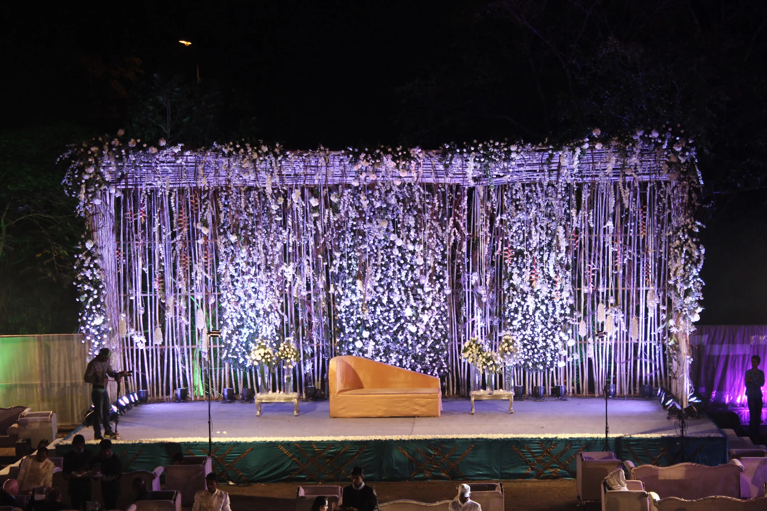 Rahul & Mohita wedding — Jaipur, Rajasthan