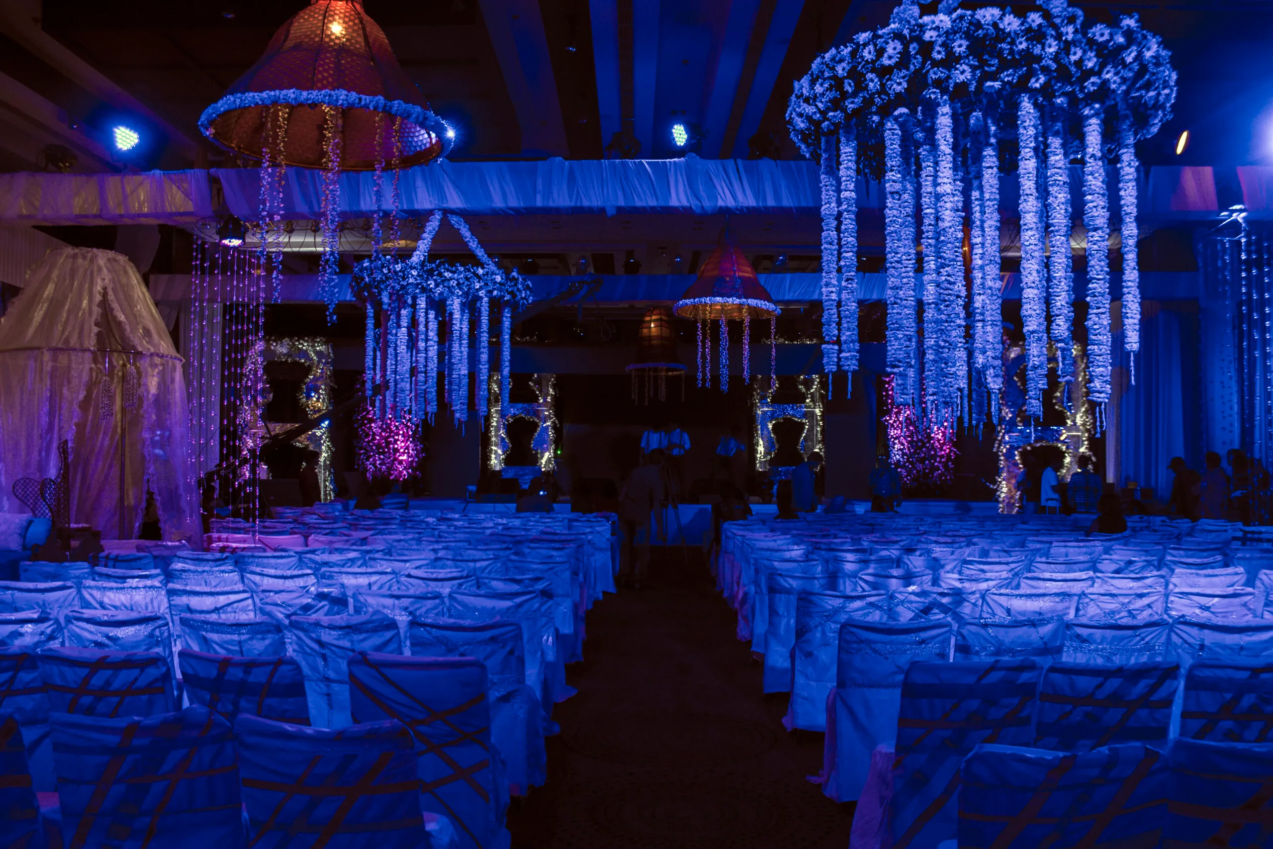 Rahul & Mohita wedding — Jaipur, Rajasthan