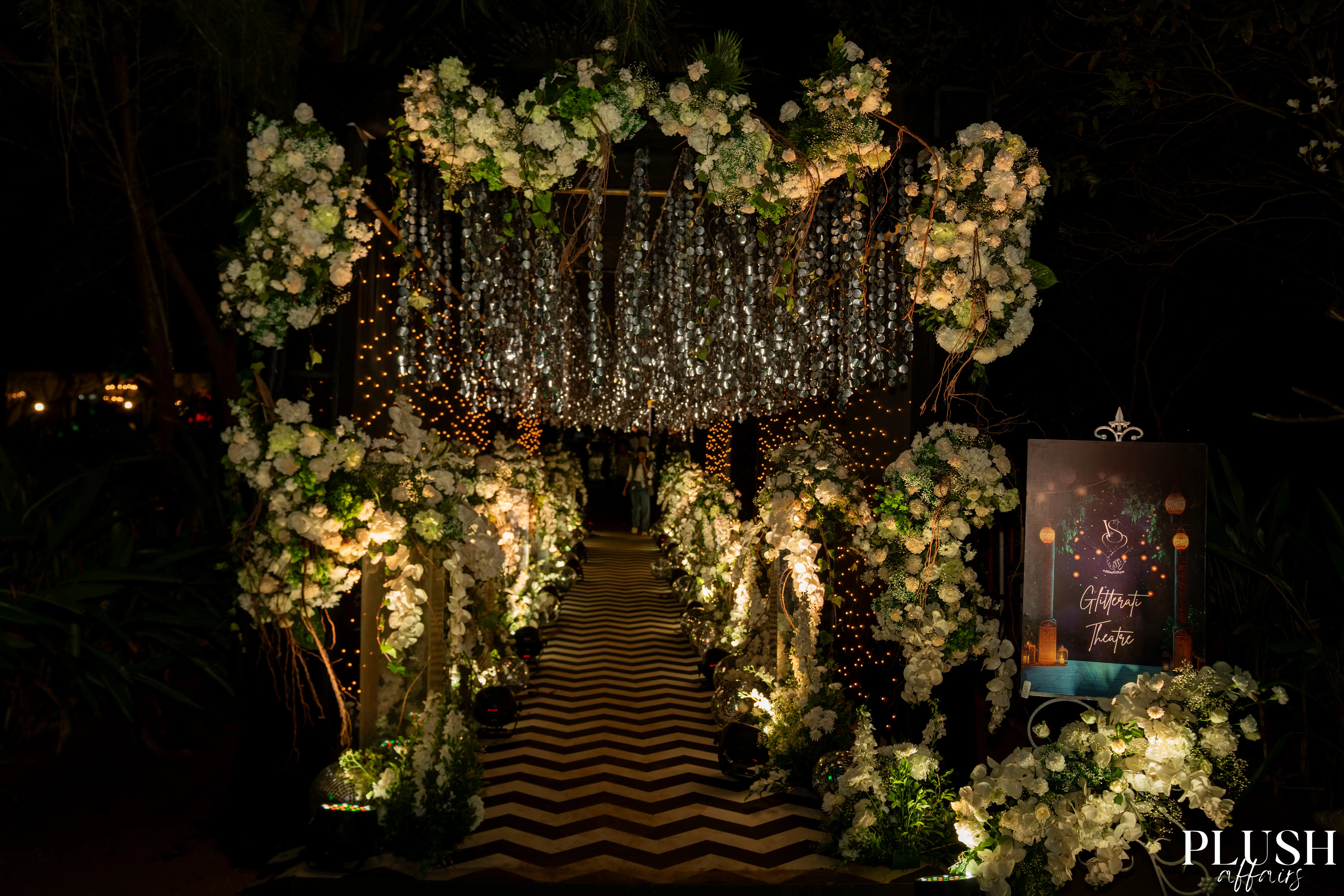 Munnar & Wayanad Resorts wedding venue