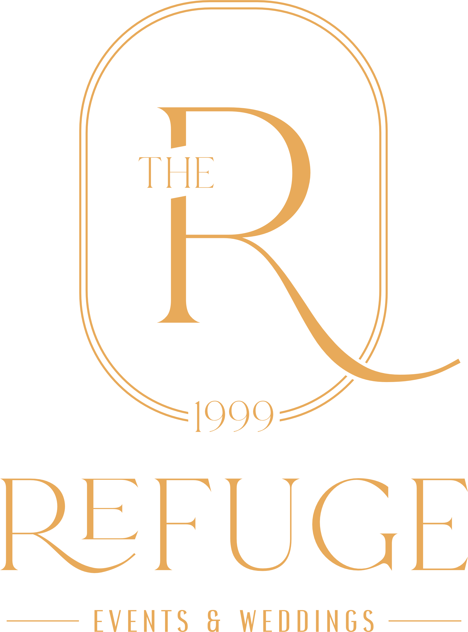 Refuge Event Management Co. Pvt. Ltd.
